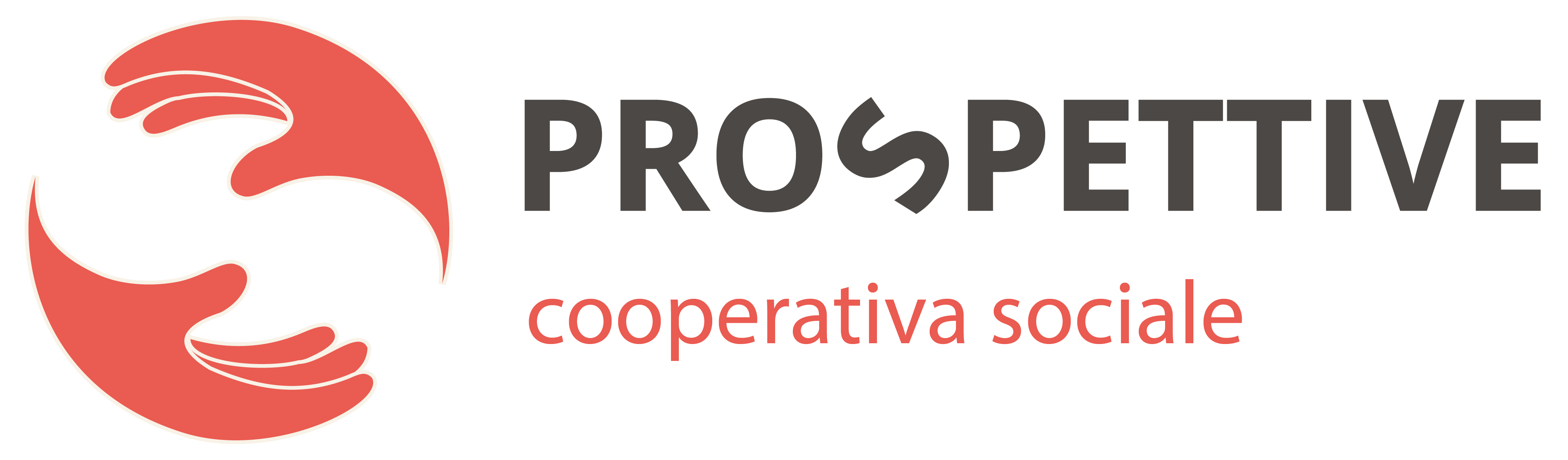 Prospettive Cooperativa Sociale